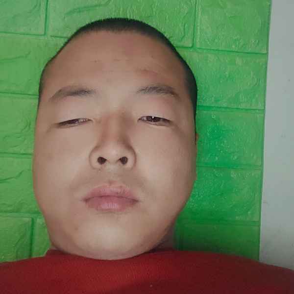 43岁岁山西单身帅哥 - 天门吉缘网