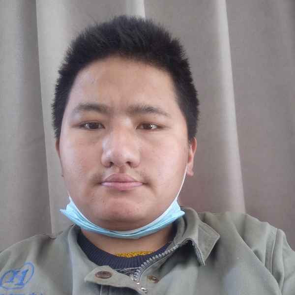 28岁岁安徽单身帅哥 - 天门吉缘网