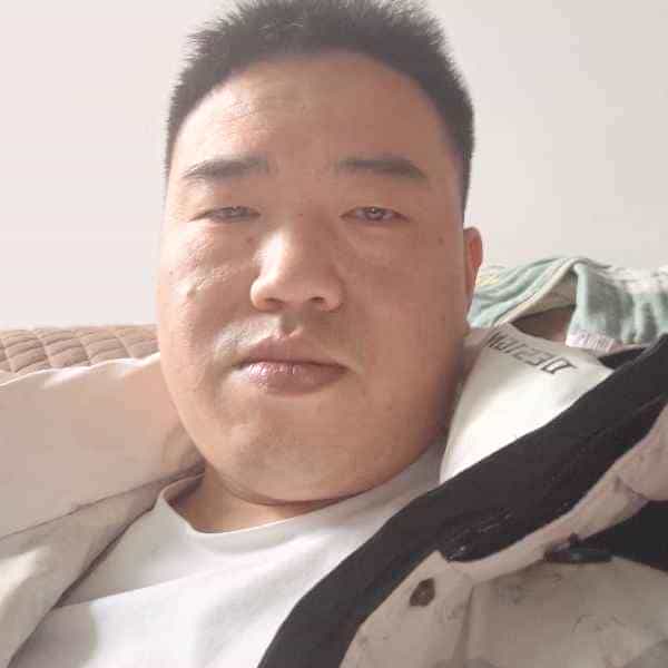 37岁岁湖南单身帅哥 - 天门吉缘网