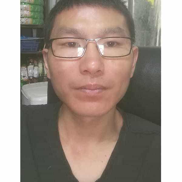 36岁岁浙江单身帅哥 - 天门吉缘网