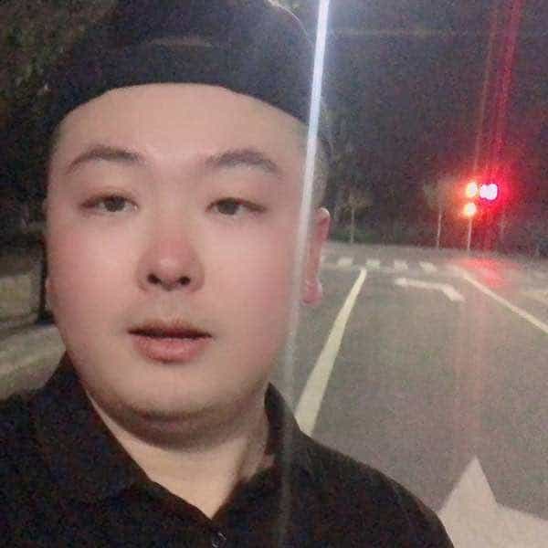 31岁岁辽宁单身帅哥 - 天门吉缘网