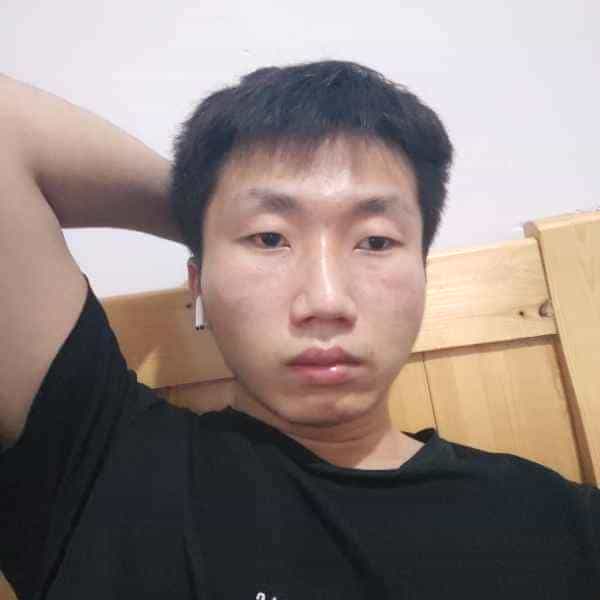 24岁岁山西单身帅哥 - 天门吉缘网