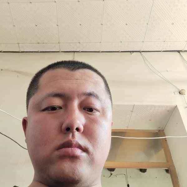 35岁岁河北单身帅哥 - 天门吉缘网