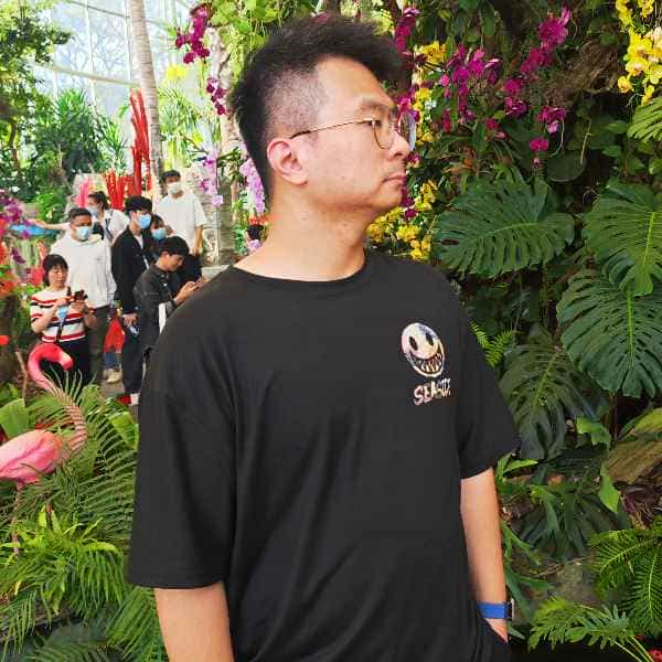 31岁岁广东单身帅哥 - 天门吉缘网