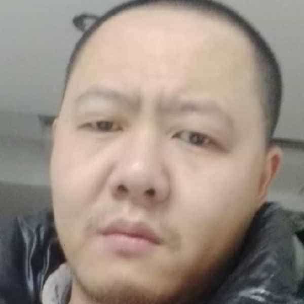 39岁岁浙江单身帅哥 - 天门吉缘网