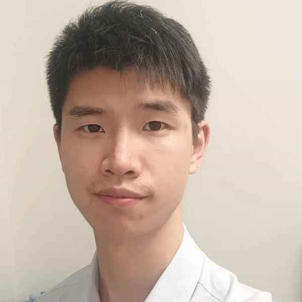 35岁岁安徽单身帅哥 - 天门吉缘网