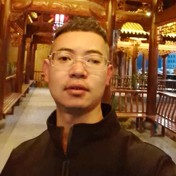 38岁岁浙江单身帅哥 - 天门吉缘网