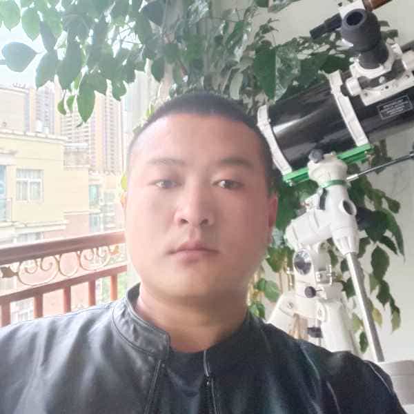 32岁岁云南单身帅哥 - 天门吉缘网