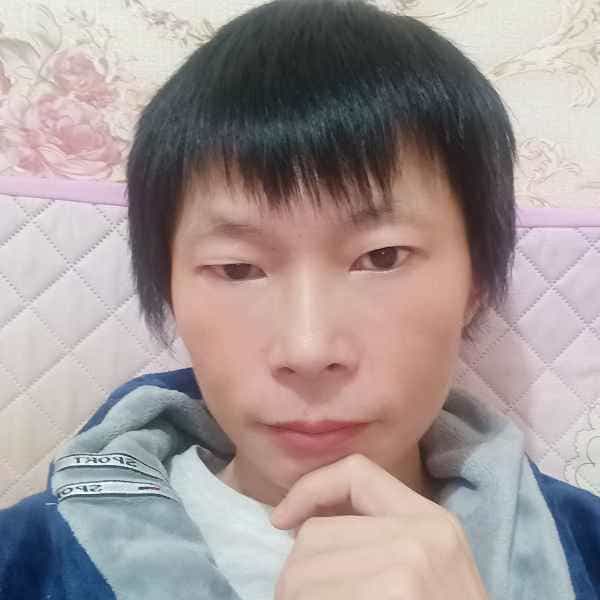 39岁岁四川单身帅哥 - 天门吉缘网
