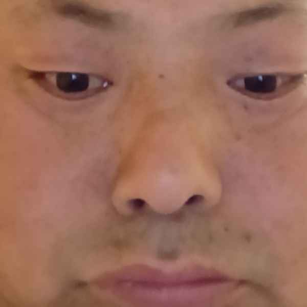 35岁岁湖北单身帅哥 - 天门吉缘网