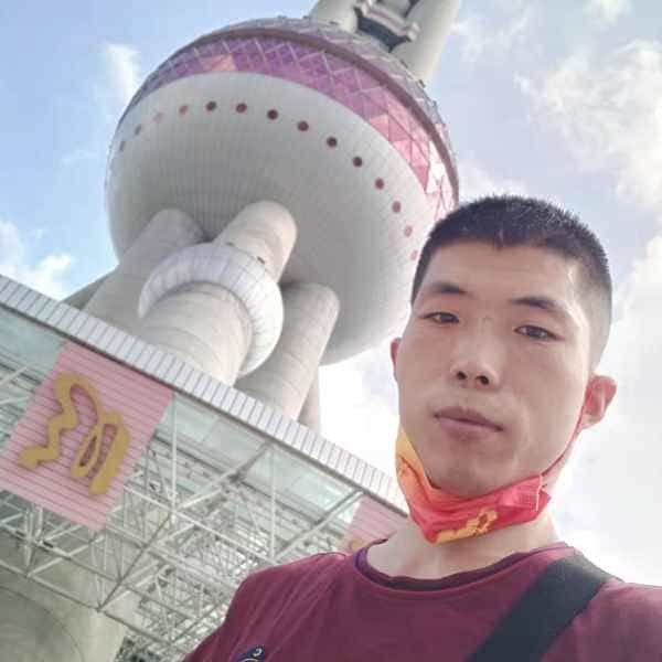 39岁岁湖北单身帅哥 - 天门吉缘网