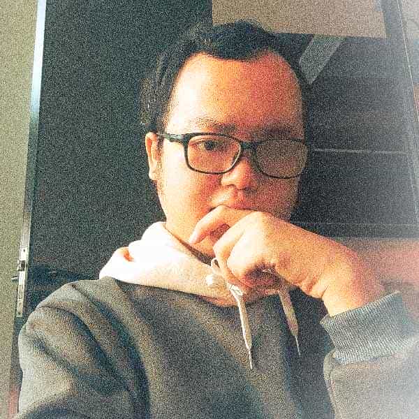 30岁岁广东单身帅哥 - 天门吉缘网