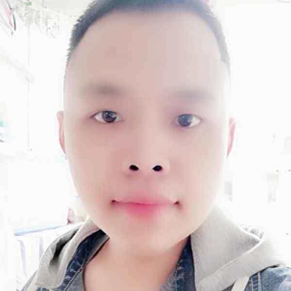 34岁岁吉林单身帅哥 - 天门吉缘网