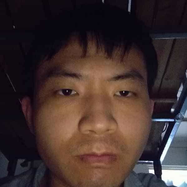 35岁岁湖南单身帅哥 - 天门吉缘网