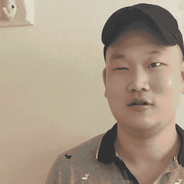 30岁岁湖南单身帅哥 - 天门吉缘网