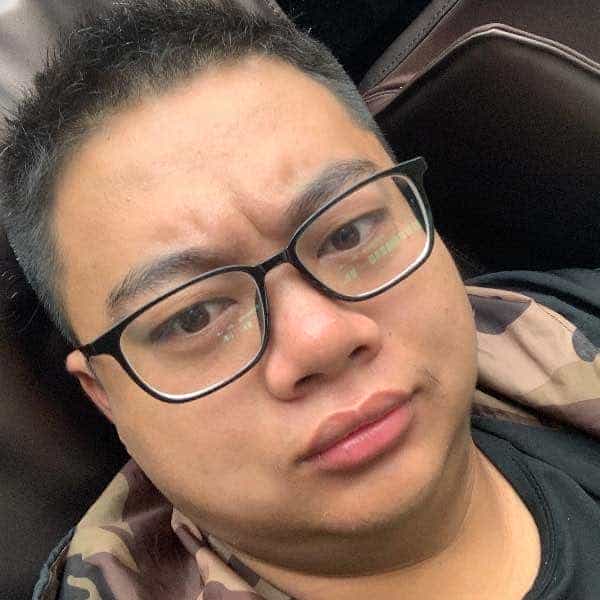 31岁岁吉林单身帅哥 - 天门吉缘网
