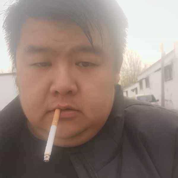 35岁岁山东单身帅哥 - 天门吉缘网