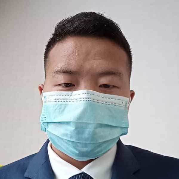 31岁岁安徽单身帅哥 - 天门吉缘网