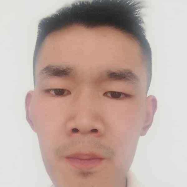 31岁岁湖北单身帅哥 - 天门吉缘网