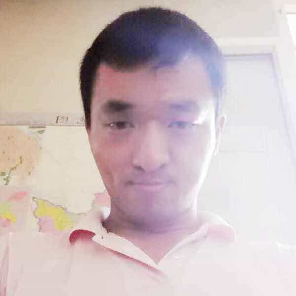 35岁岁黑龙江单身帅哥 - 天门吉缘网
