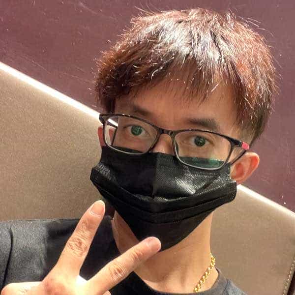 35岁岁浙江单身帅哥 - 天门吉缘网