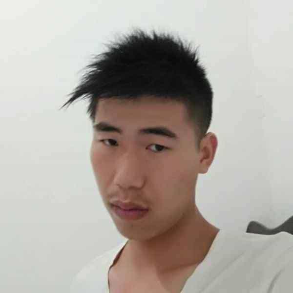 32岁岁湖南单身帅哥 - 天门吉缘网