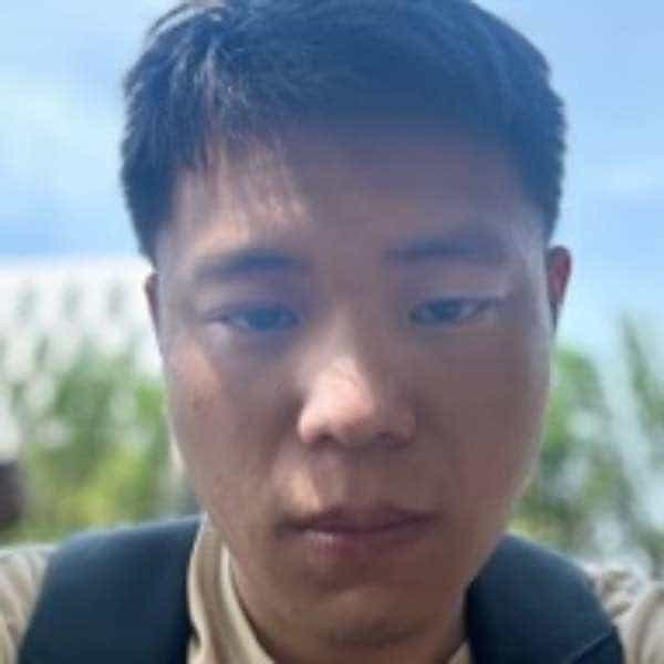 31岁岁四川单身帅哥 - 天门吉缘网
