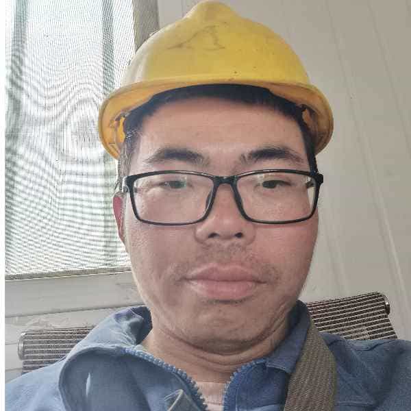 35岁岁河南单身帅哥 - 天门吉缘网