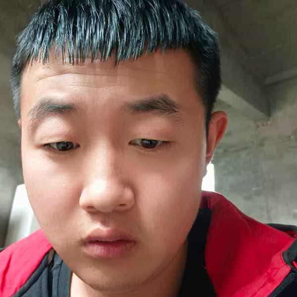 25岁岁河南单身帅哥 - 天门吉缘网
