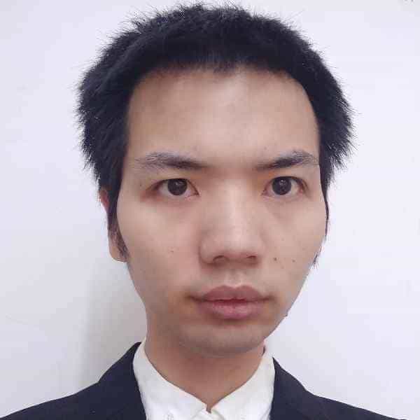 34岁岁湖南单身帅哥 - 天门吉缘网