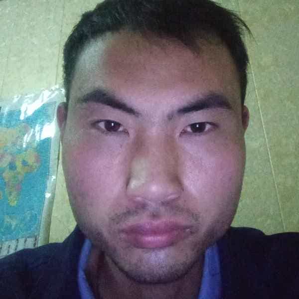 27岁岁江苏单身帅哥 - 天门吉缘网