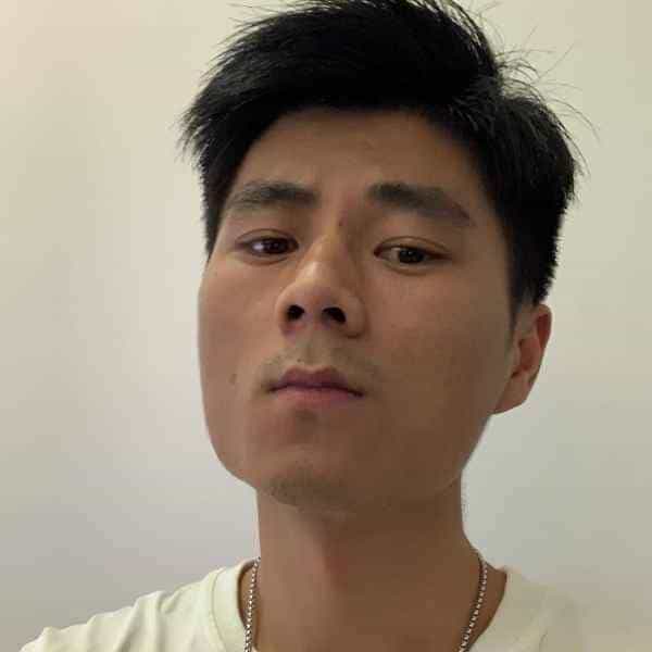35岁岁湖南单身帅哥 - 天门吉缘网