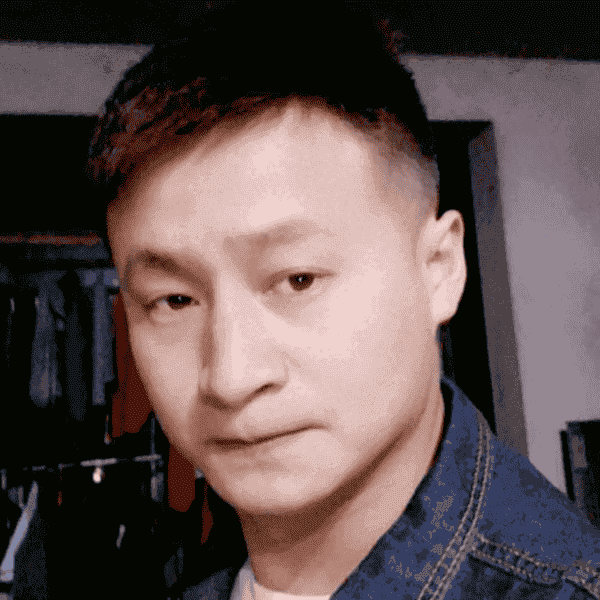 34岁岁安徽单身帅哥 - 天门吉缘网