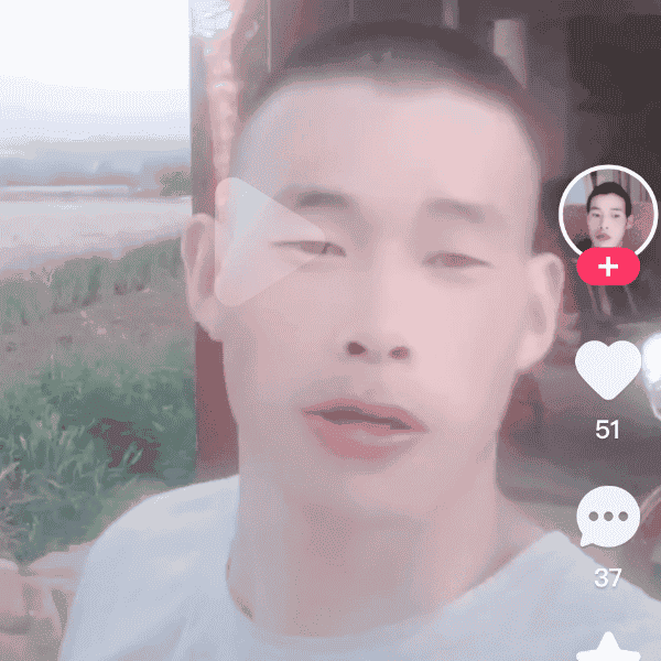 29岁岁河南单身帅哥 - 天门吉缘网