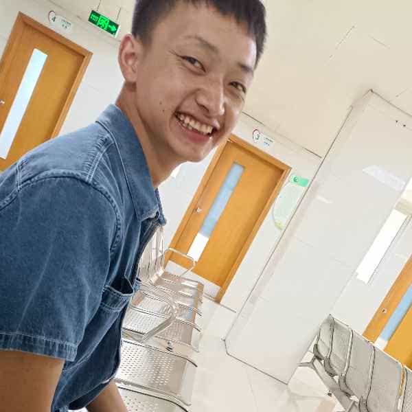 27岁岁四川单身帅哥 - 天门吉缘网
