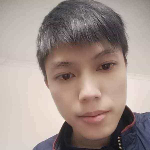 31岁岁福建单身帅哥 - 天门吉缘网
