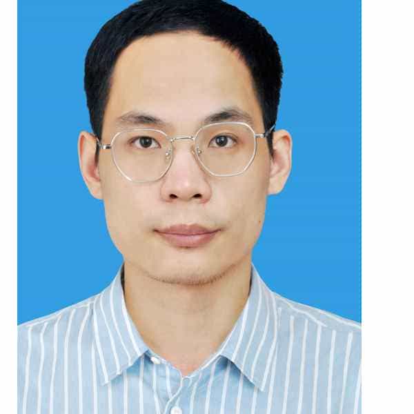 31岁岁湖北单身帅哥 - 天门吉缘网