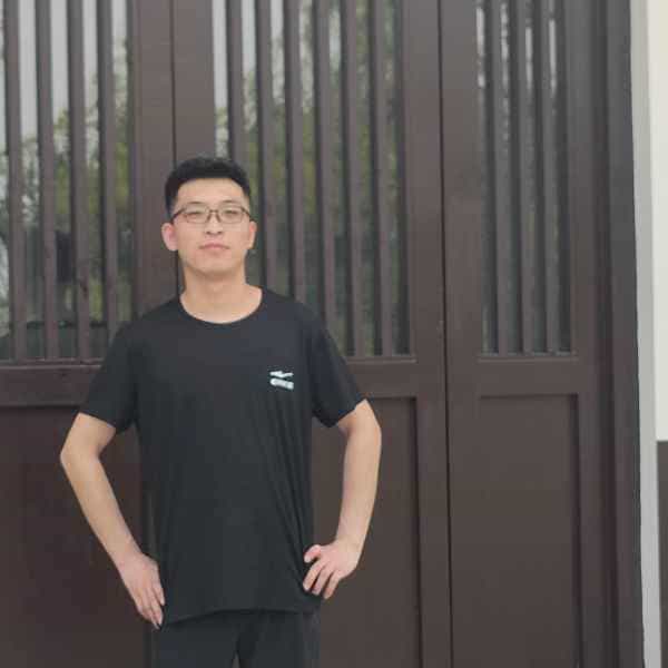 31岁岁河北单身帅哥 - 天门吉缘网