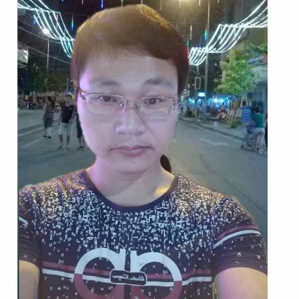40岁岁河北单身帅哥 - 天门吉缘网
