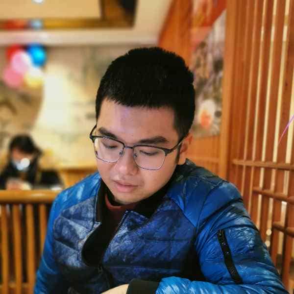 26岁岁江苏单身帅哥 - 天门吉缘网