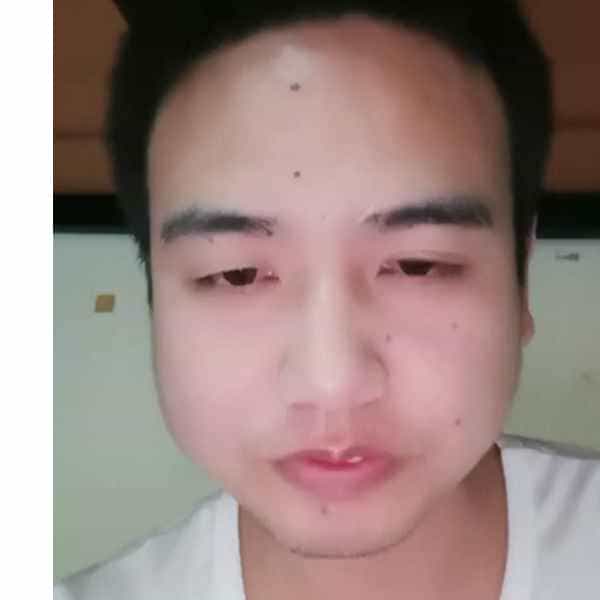 35岁岁湖北单身帅哥 - 天门吉缘网