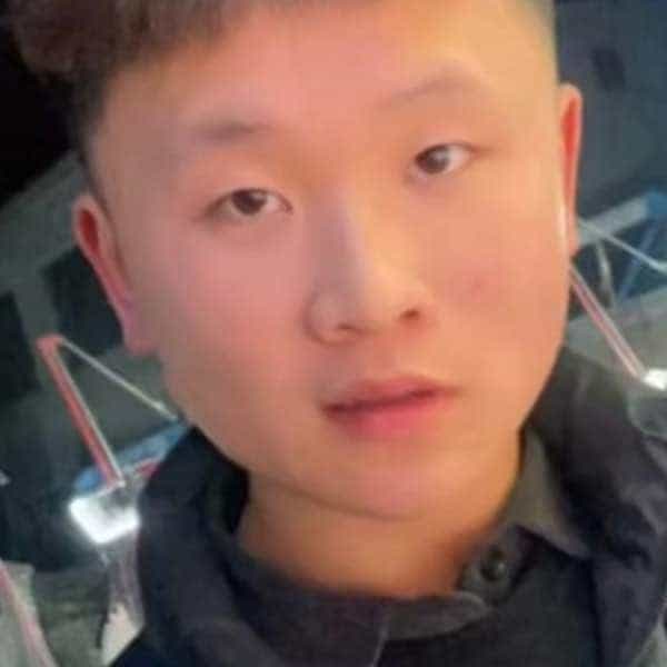 22岁岁河南单身帅哥 - 天门吉缘网