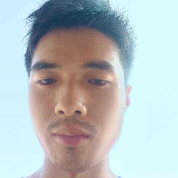 29岁岁河南单身帅哥 - 天门吉缘网