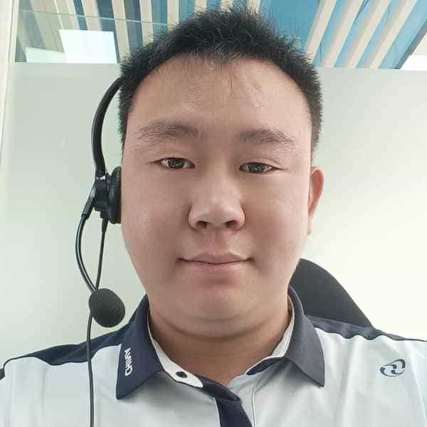 30岁岁云南单身帅哥 - 天门吉缘网
