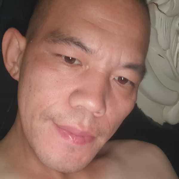 35岁岁河南单身帅哥 - 天门吉缘网