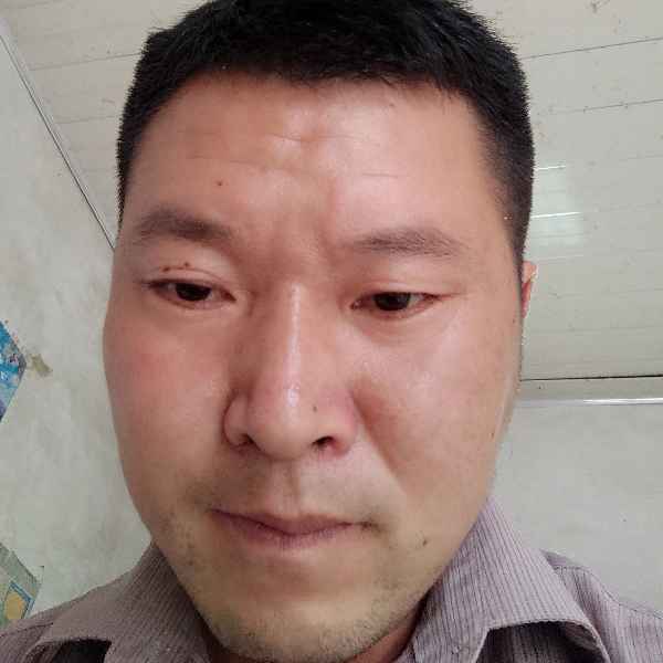 38岁岁安徽单身帅哥 - 天门吉缘网