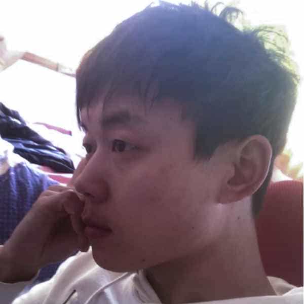 35岁岁安徽单身帅哥 - 天门吉缘网