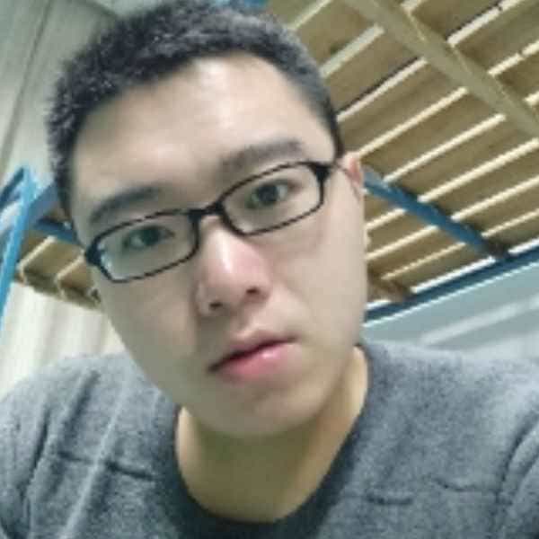 32岁岁河北单身帅哥 - 天门吉缘网