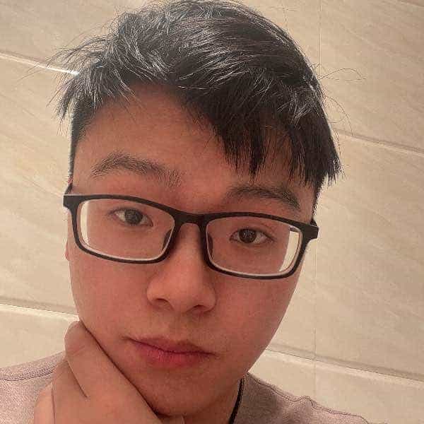 28岁岁浙江单身帅哥 - 天门吉缘网