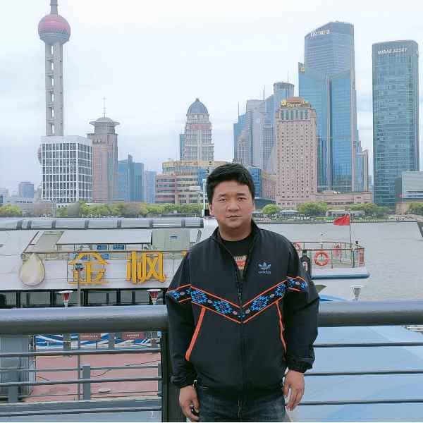 28岁岁云南单身帅哥 - 天门吉缘网